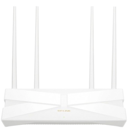 TP-LINK 普联 TL-XDR3010 易展版 无线路由器