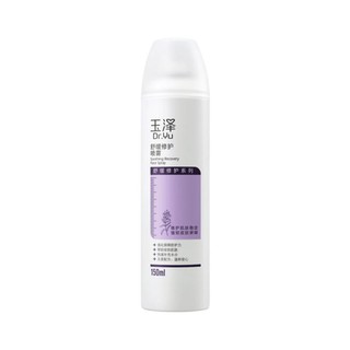 Dr.Yu 玉泽 舒缓修护喷雾 150ml