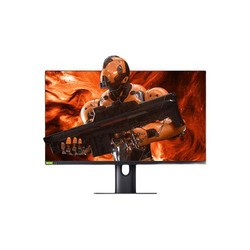 MI 小米 快速液晶显示器24.5英寸 165Hz