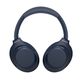 SONY 索尼 WH-1000XM4 耳罩式头戴式降噪蓝牙耳机