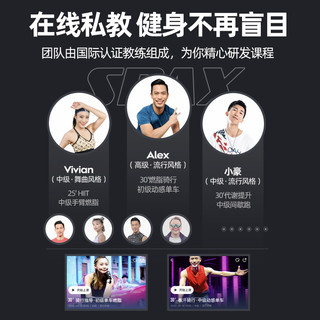 顶门器门阻防撞门挡门楔子创意免打孔卡通顶门兔子防风阻门器门塞（红围巾小狗门挡）