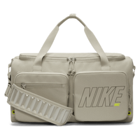 NIKE 耐克 Utility Power 印花训练行李包 DO6612