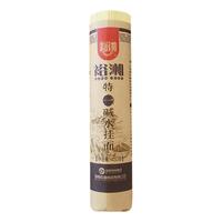裕湘 特一碱水挂面 450g*3袋