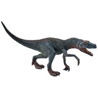 Schleich 思乐 侏罗纪恐龙玩具模型 埃雷拉龙