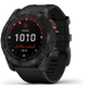 GARMIN 佳明 fenix 7x GPS多功能智能手表