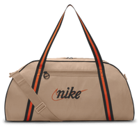 NIKE 耐克 Gym Club 训练包 DH6863