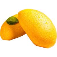 fangsheng 方盛 海南台农芒果