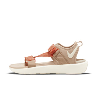 NIKE 耐克 Vista Sandal 女子凉鞋 DJ6607