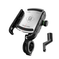 Kewig 凯威格 手机支架