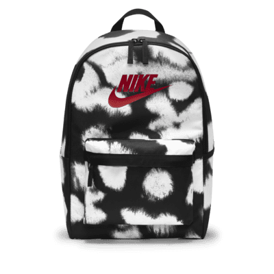 NIKE 耐克 Heritage 中性款双肩包 DO6793