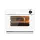 极限凑单、88VIP：MIJIA 米家 MZKXD01ACM-MZ01 智能蒸烤箱