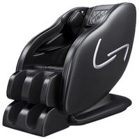 YIHOCON 怡禾康 YH-8200 按摩椅 黑色