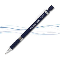 STAEDTLER 施德楼 925 35系列 925 35-03N 绘图自动铅笔 0.3mm 单支装