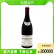 罗曼尼康帝本园干红葡萄酒Domaine de la Romanee Conti  Grand Cru2004