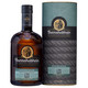  Bunnahabhain 海洋之舵 苏格兰威士忌 700ml　