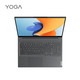 Lenovo 联想 YOGA 16s 16英寸笔记本电脑（R5-5600H、16GB、512GB SSD）