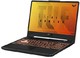  ASUS 华硕 游戏笔记本电脑 TUF Gaming F15 FX506LI(英特尔 Core i7-10870H/16GB・SSD 512GB HDD 1TB　