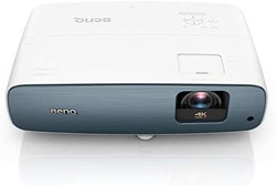 BenQ DLP 4K（UHD）投影仪 TK850i 3000lm 安卓电视、HDR&amp;HLG 3000:1