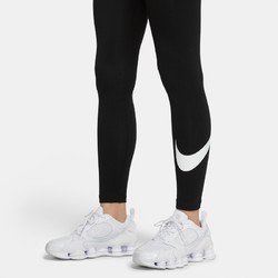 NIKE 耐克 官方OUTLETS Nike Sportswear 女子紧身裤DD7105