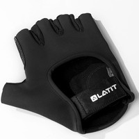 LATIT 训练手套 L-ST001