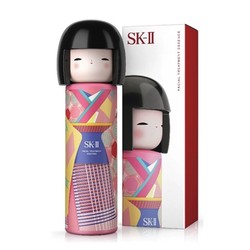 SK-II 春日娃娃限定版神仙水 230ml