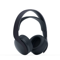 SONY 索尼 CFI-ZWH1N 耳罩式头戴式蓝牙耳机 黑白