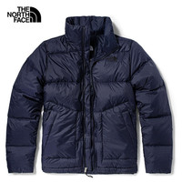THE NORTH FACE 北面 男士羽绒服 5AZR-wkf