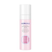 MedRepair 米蓓尔 多元修护润养小粉水 100ml