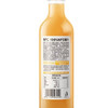 农夫山泉 NFC果汁饮料NFC橙汁300ml 橙汁900ml*1瓶