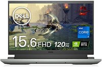 DELL 戴尔 游戏笔记本电脑 G15 5511 备用* Win11/15.6FHD/Core i7-11800H/16GB/512GB SSD/RTX3050/