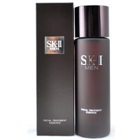 SK-II 男士焕活护肤精华露 230ml