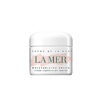 黑卡会员：LA MER 海蓝之谜 精华面霜 60ml