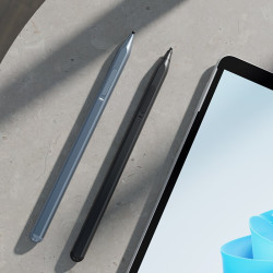 moyi墨一微软surface触控笔book2触屏笔pro876电容笔pen平板laptop3