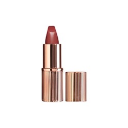 Charlotte Tilbury 摩登雾感唇膏吻痕 1.1g