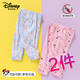 Disney 迪士尼 童装女童防蚊裤1件装