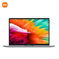 Redmi 红米 Book Pro 14英寸笔记本电脑（i7-12650H、16GB、512GB、MX550）