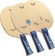 蝴蝶 timo boll ALC BLADE