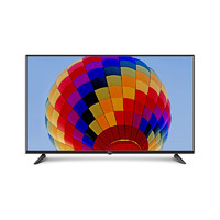 PLUS会员：Redmi 红米 A系列 L65R6-A 液晶电视 65英寸 4K