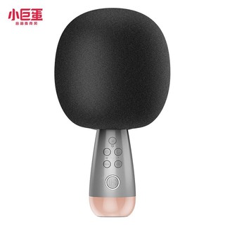 唱吧 小巨蛋 G2 Pro 音响一体麦克风