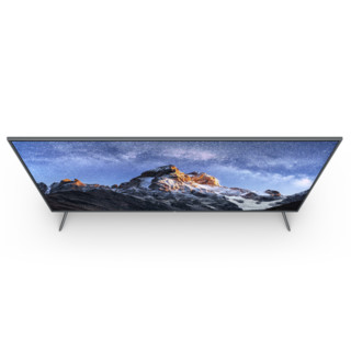 Xiaomi 小米 4A系列 L55M5-5AD 液晶电视 55英寸 4K