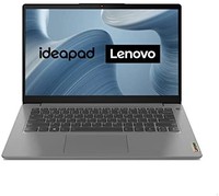 Lenovo 联想 IdeaPad 3i 笔记本电脑