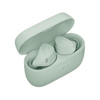 Jabra 捷波朗 ELITE 4 ACTIVE 入耳式真无线主动降噪蓝牙耳机