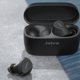 Jabra 捷波朗 Elite 4 主动入耳式蓝牙耳机