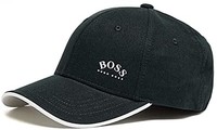 HUGO BOSS BOSS 男士 x 帽子