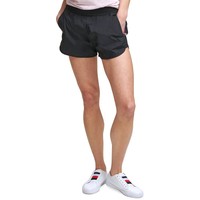 TOMMY HILFIGER Relaxed-Fit Running Shorts