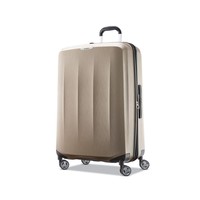 Samsonite 新秀丽 Mystique 2.0 28\