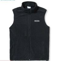 Columbia 哥伦比亚 抓绒衣 AE0244