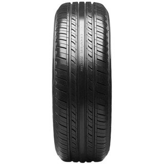 COOPER 固铂 ZEON ATP 汽车轮胎 静音舒适型 205/55R16 91V