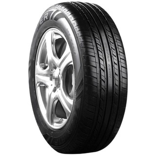 COOPER 固铂 ZEON ATP 汽车轮胎 静音舒适型 205/55R16 91V