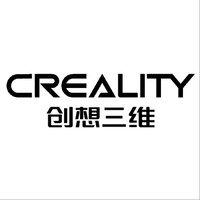 CREALITY/创想三维